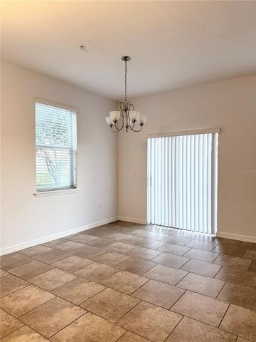 6558 S GOLDENROD ROAD 78B, Orlando, FL 32822