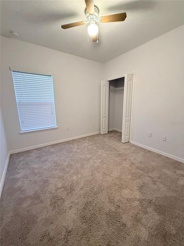 6558 S GOLDENROD ROAD 78B, Orlando, FL 32822