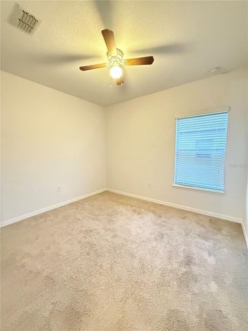 6558 S GOLDENROD ROAD 78B, Orlando, FL 32822