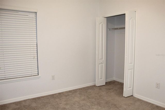 6558 S GOLDENROD ROAD 78B, Orlando, FL 32822