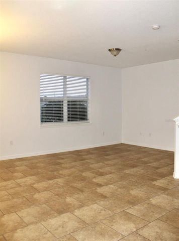 6558 S GOLDENROD ROAD 78B, Orlando, FL 32822