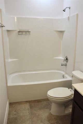 6558 S GOLDENROD ROAD 78B, Orlando, FL 32822