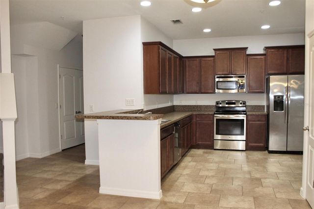 6558 S GOLDENROD ROAD 78B, Orlando, FL 32822