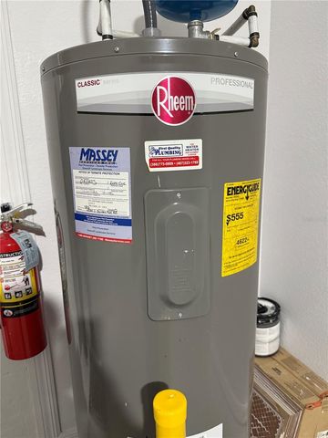 6558 S GOLDENROD ROAD 78B, Orlando, FL 32822