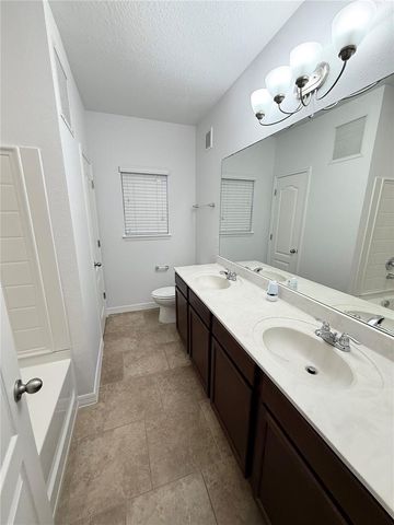 6558 S GOLDENROD ROAD 78B, Orlando, FL 32822