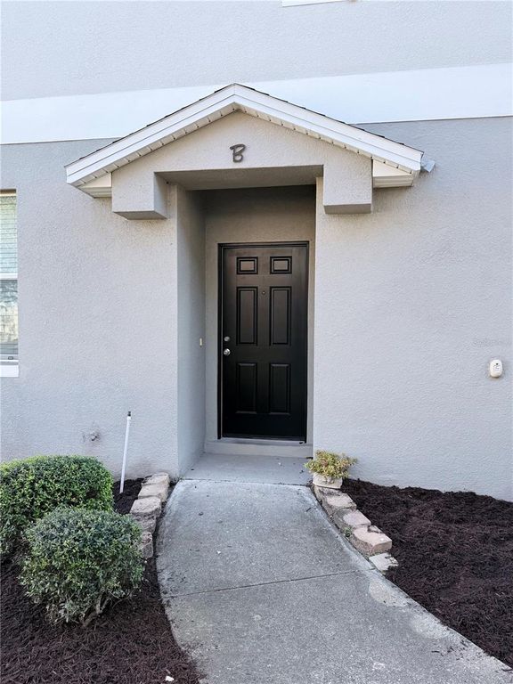 Image 1 of property listing at 6558 S GOLDENROD ROAD 78B, Orlando, FL 32822