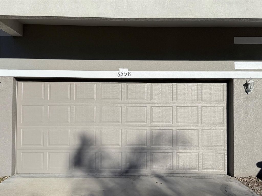 Image 2 of property listing at 6558 S GOLDENROD ROAD 78B, Orlando, FL 32822