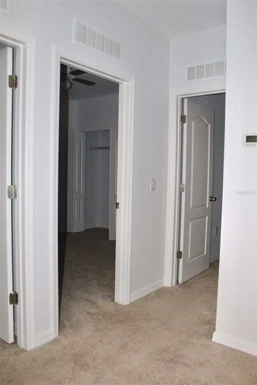 Image 13 of property listing at 6558 S GOLDENROD ROAD 78B, Orlando, FL 32822