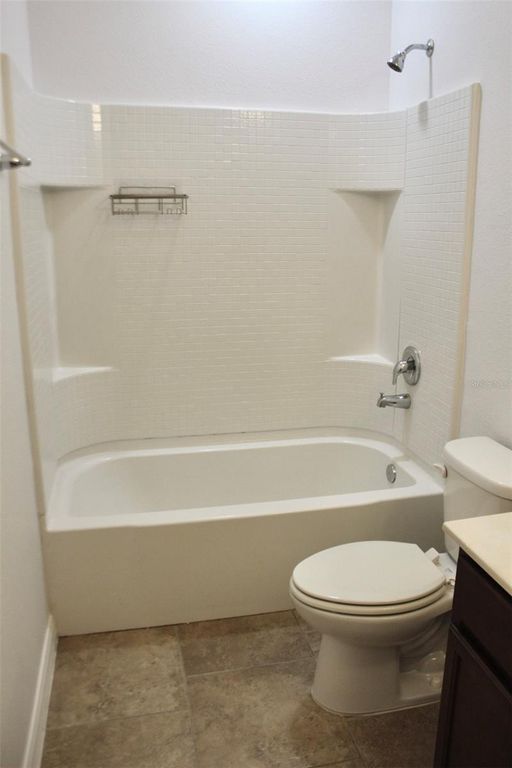 Image 18 of property listing at 6558 S GOLDENROD ROAD 78B, Orlando, FL 32822