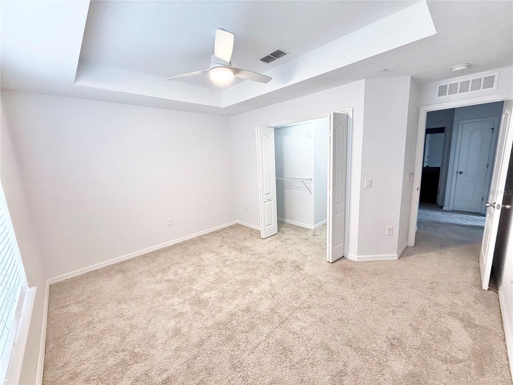 Image 5 of property listing at 6558 S GOLDENROD ROAD 78B, Orlando, FL 32822