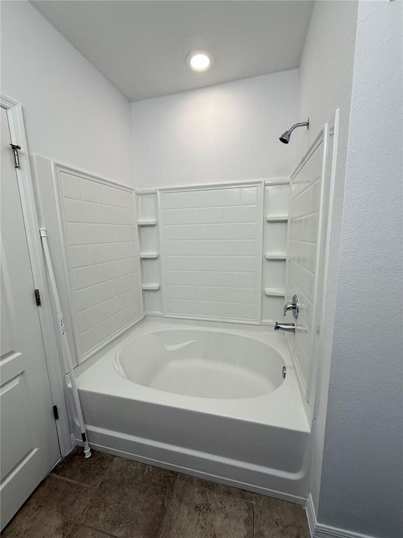 Image 7 of property listing at 6558 S GOLDENROD ROAD 78B, Orlando, FL 32822