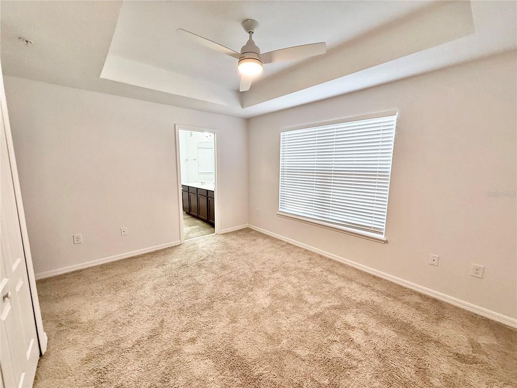 Image 8 of property listing at 6558 S GOLDENROD ROAD 78B, Orlando, FL 32822