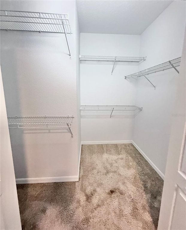 Image 9 of property listing at 6558 S GOLDENROD ROAD 78B, Orlando, FL 32822