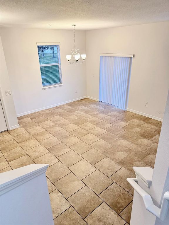 Image 10 of property listing at 6558 S GOLDENROD ROAD 78B, Orlando, FL 32822