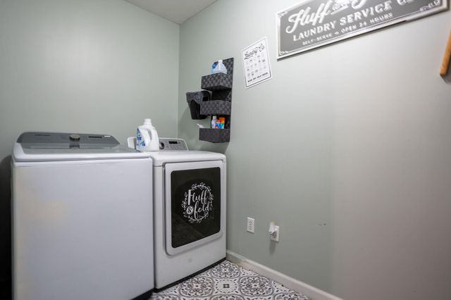 836 County Road 140, Valley Head, AL 35989