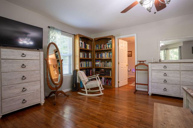 836 County Road 140, Valley Head, AL 35989