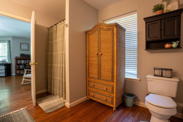 836 County Road 140, Valley Head, AL 35989
