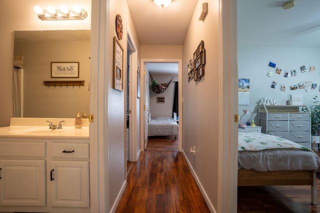 836 County Road 140, Valley Head, AL 35989