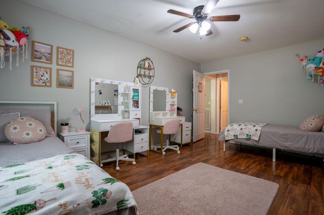 836 County Road 140, Valley Head, AL 35989