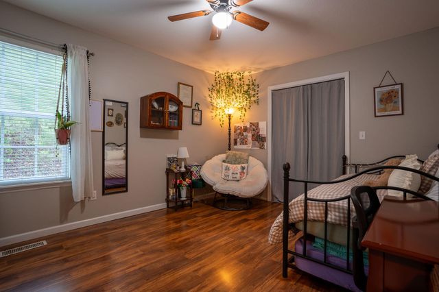 836 County Road 140, Valley Head, AL 35989