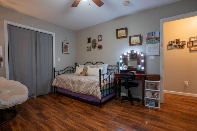 836 County Road 140, Valley Head, AL 35989