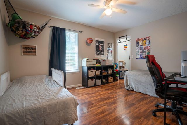 836 County Road 140, Valley Head, AL 35989