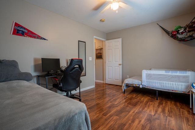 836 County Road 140, Valley Head, AL 35989