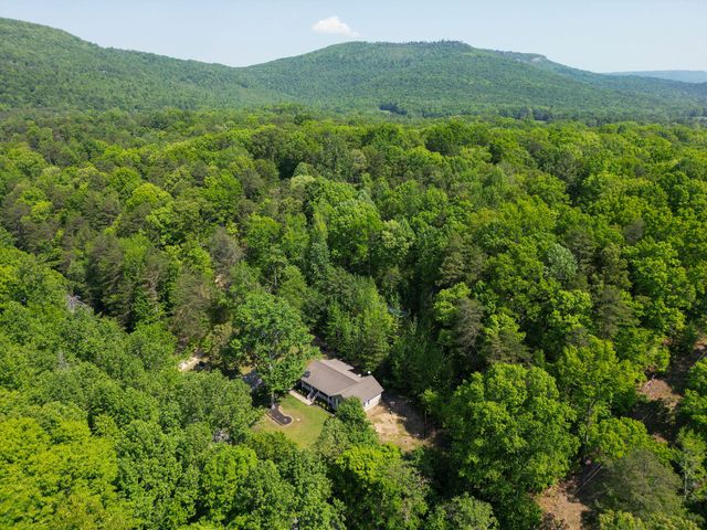 836 County Road 140, Valley Head, AL 35989