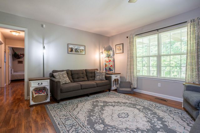 836 County Road 140, Valley Head, AL 35989