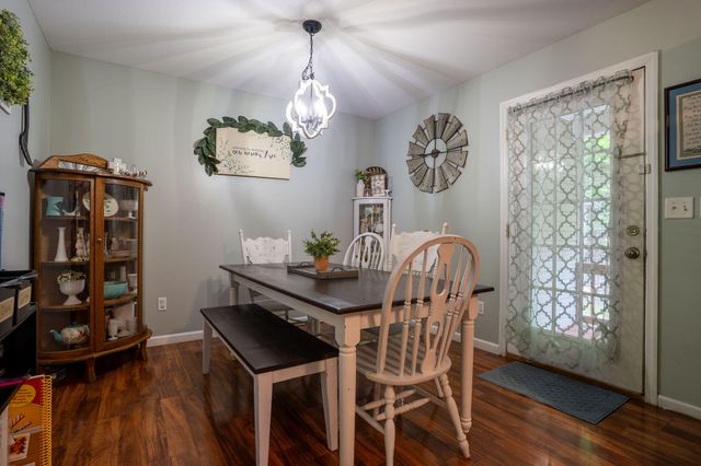 836 County Road 140, Valley Head, AL 35989
