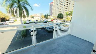 1849 S Ocean Drive 202, Hallandale Beach, FL 33009