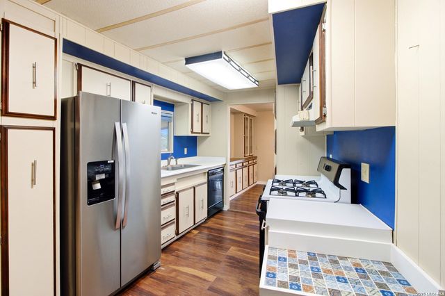 1501 SPRING RD, Pipe Creek, TX 78063