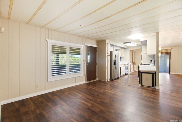 1501 SPRING RD, Pipe Creek, TX 78063