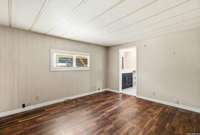 1501 SPRING RD, Pipe Creek, TX 78063