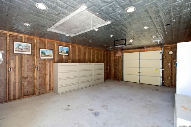 1501 SPRING RD, Pipe Creek, TX 78063