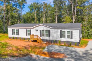 31 Dons Court, Royston, GA 30662