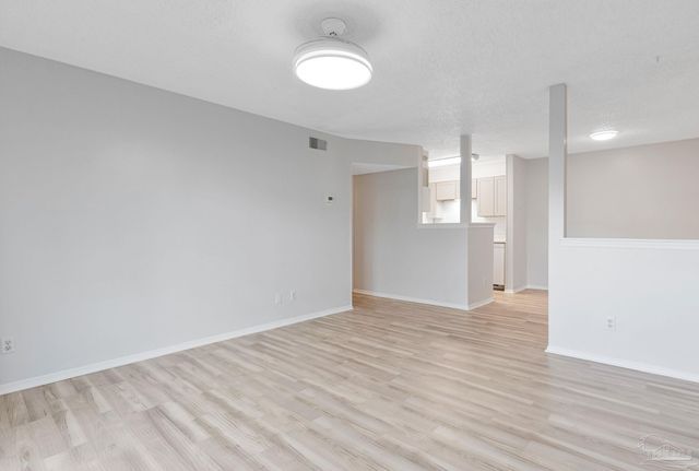 2303 W Michigan Ave B1, Pensacola, FL 32526