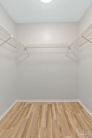 2303 W Michigan Ave B1, Pensacola, FL 32526