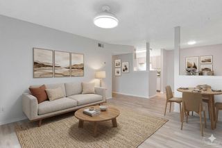 2303 W Michigan Ave B1, Pensacola, FL 32526