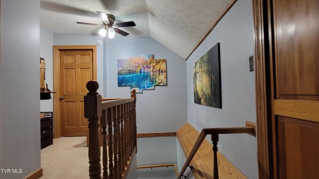 138 J Phillipi Road, Mountain City, TN 37683