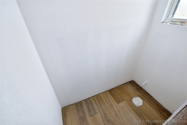 25130 S 519 Road, Park Hill, OK 74451