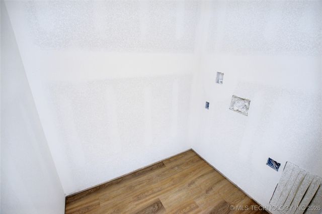 25130 S 519 Road, Park Hill, OK 74451