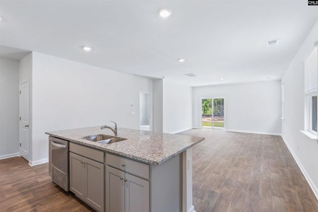 292 Horatio Lane, Lugoff, SC 29078