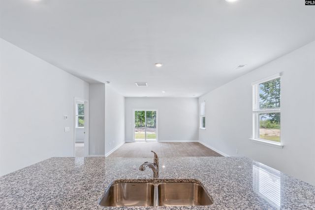 292 Horatio Lane, Lugoff, SC 29078