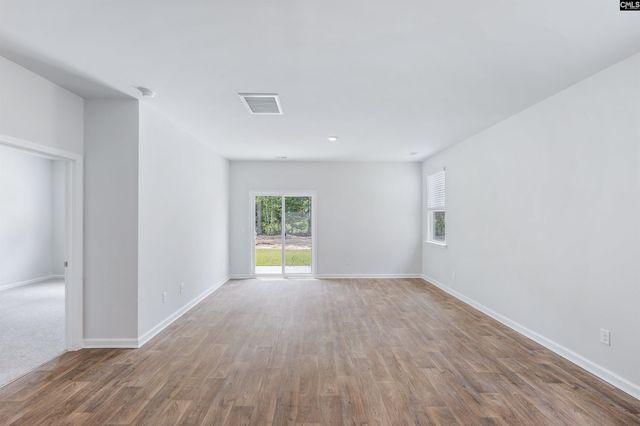 292 Horatio Lane, Lugoff, SC 29078