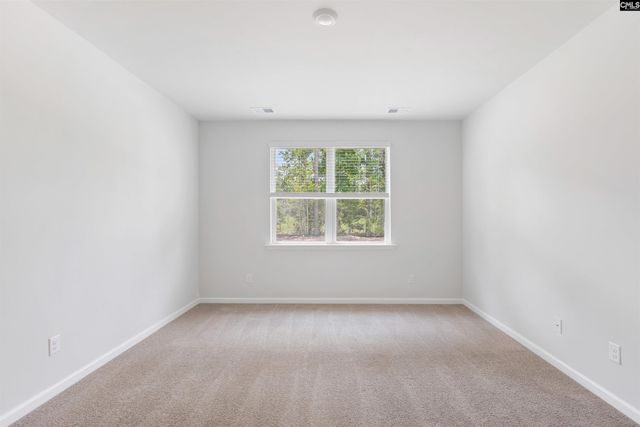 292 Horatio Lane, Lugoff, SC 29078