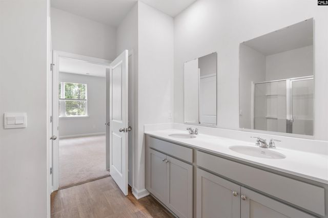 292 Horatio Lane, Lugoff, SC 29078