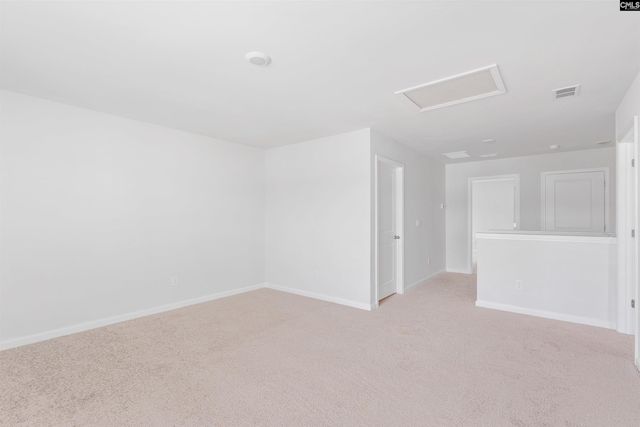 292 Horatio Lane, Lugoff, SC 29078
