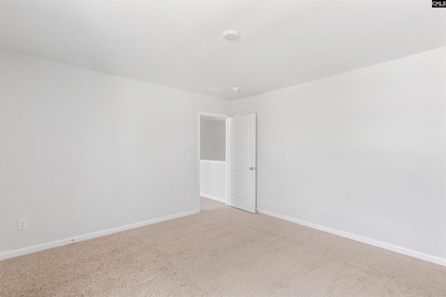 292 Horatio Lane, Lugoff, SC 29078