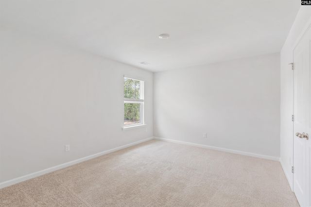 292 Horatio Lane, Lugoff, SC 29078